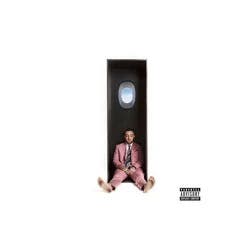 WEA Mac Miller - Swimming (Vinyl)