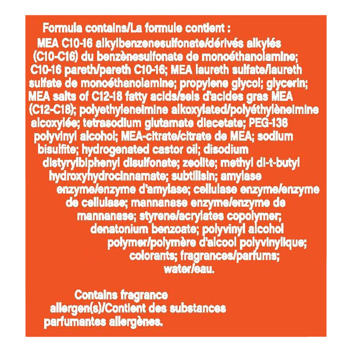 slide 7 of 8, Tide Odor Defense + Oxi Laundry Detergent Pacs, Original Scent, 45 Count, Advanced Odor + Stain Fighter, 45 ct