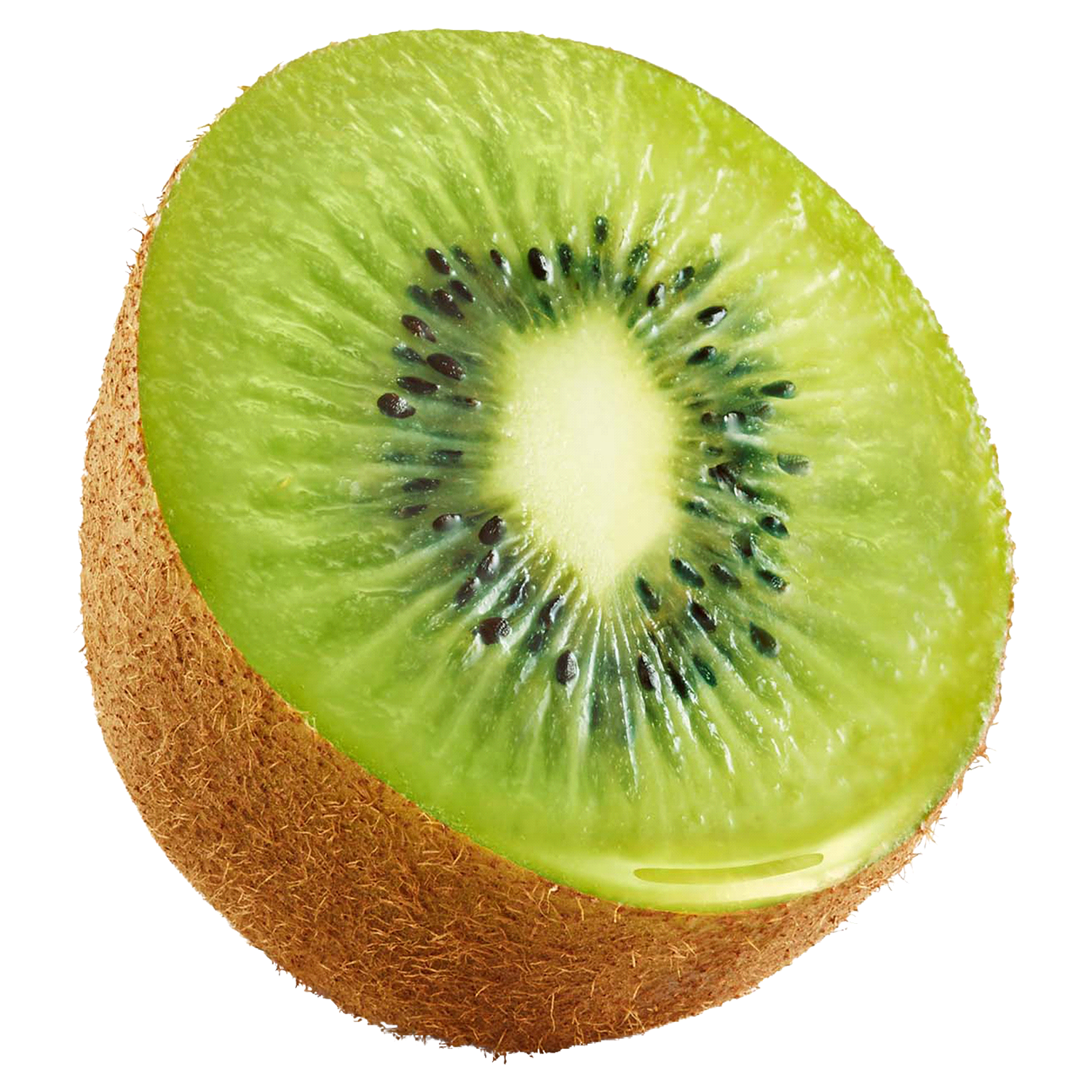 slide 2 of 2, Kiwifruit, 2 lb