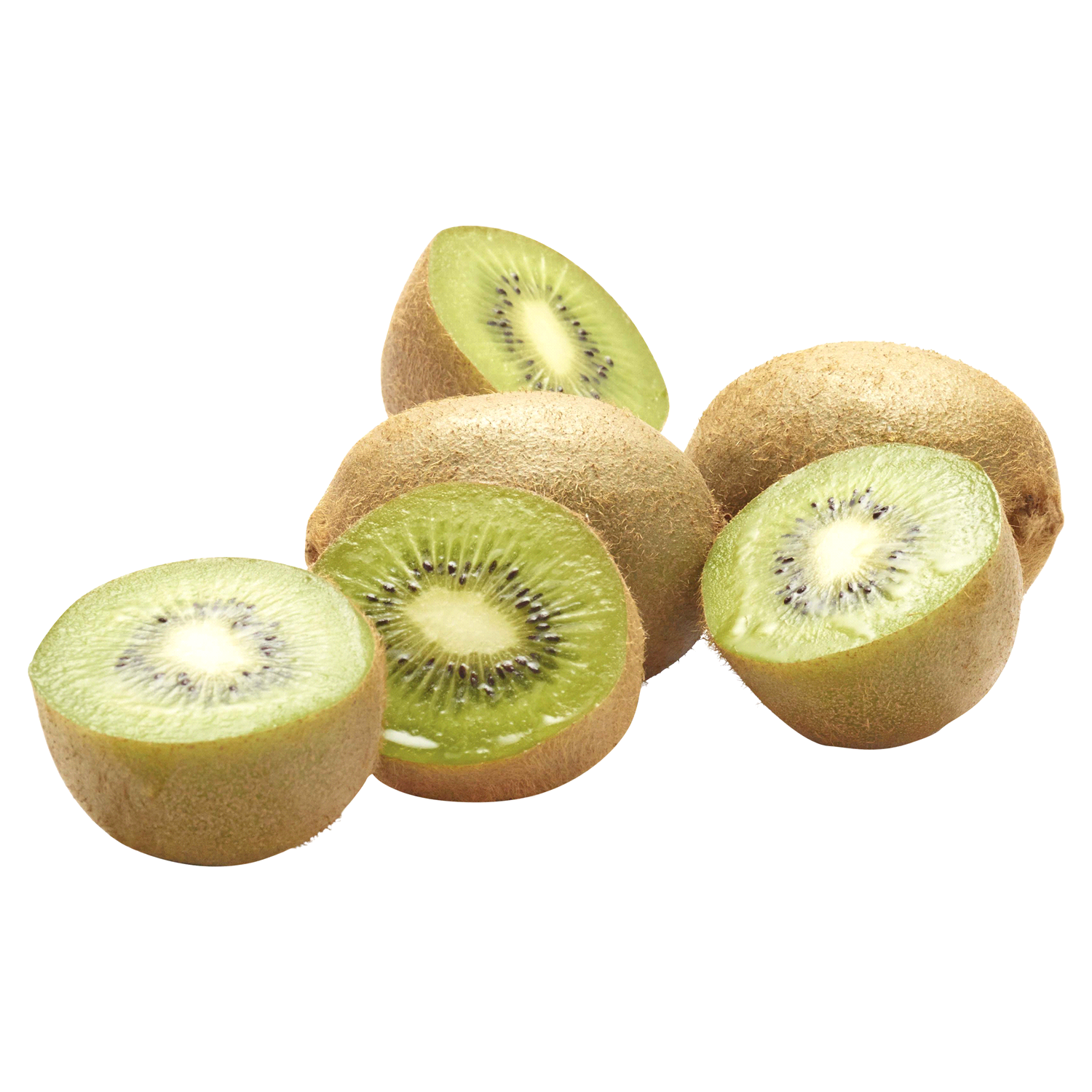 slide 1 of 2, Kiwifruit, 2 lb