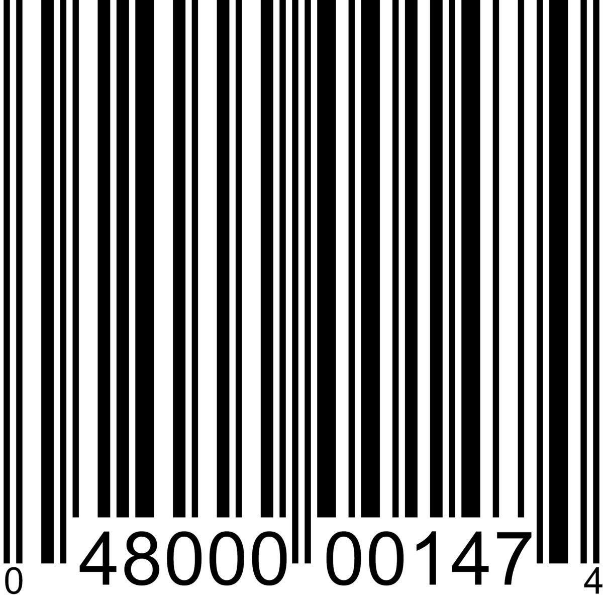 slide 4 of 10, Chicken of The Sea Wild Caught Solid White Pure Low Sodium No Drain Tuna, 4 oz