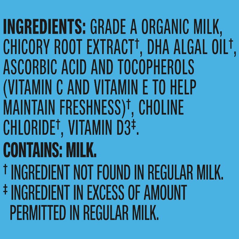 slide 3 of 16, Horizon Organic Growing Years Whole Milk with DHA Omega-3 - 59 fl oz, 3 x 59 fl oz