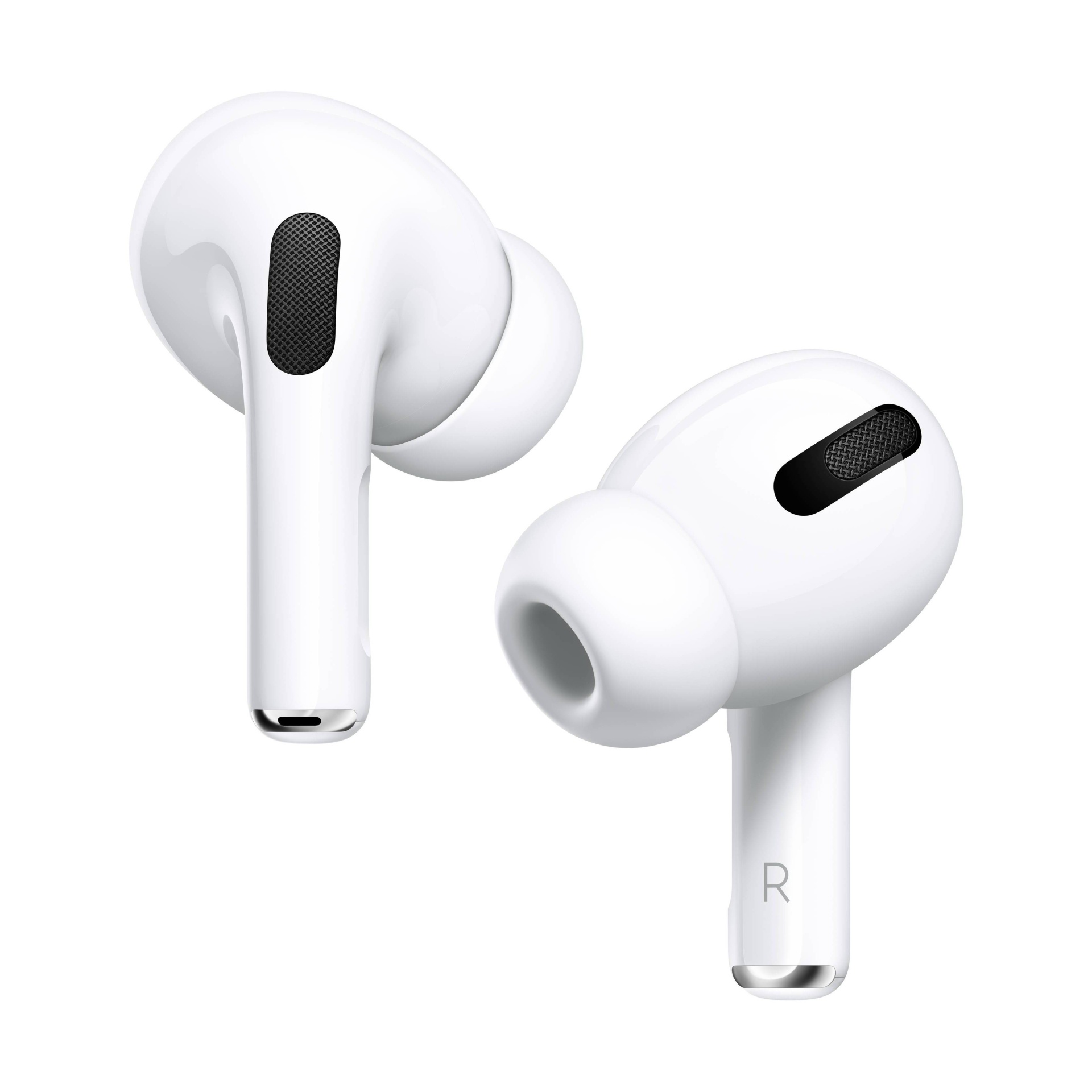 オーディオ機器 イヤフォン Apple AirPods Pro True Wireless Bluetooth Headphones 1 ct | Shipt