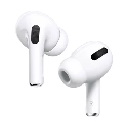 Apple AirPods Pro True Wireless Bluetooth Headphones