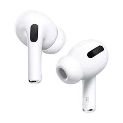 Apple AirPods Pro True Wireless Bluetooth Headphones