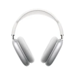 Apple AirPods Max - Silver