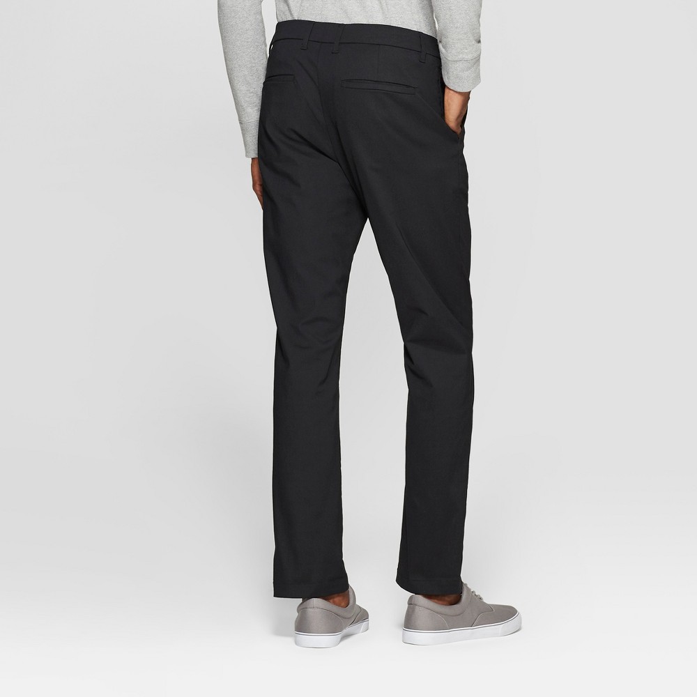 goodfellow and co tech chino