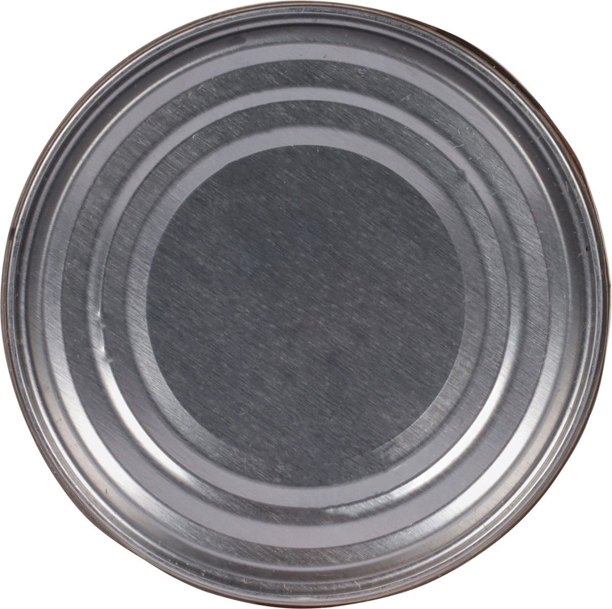 slide 7 of 9, Rouses Markets Pieces & Stems Mushrooms - 4 oz, 4 oz