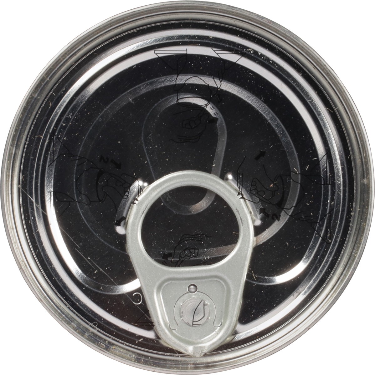 slide 4 of 9, Rouses Markets Pieces & Stems Mushrooms - 4 oz, 4 oz