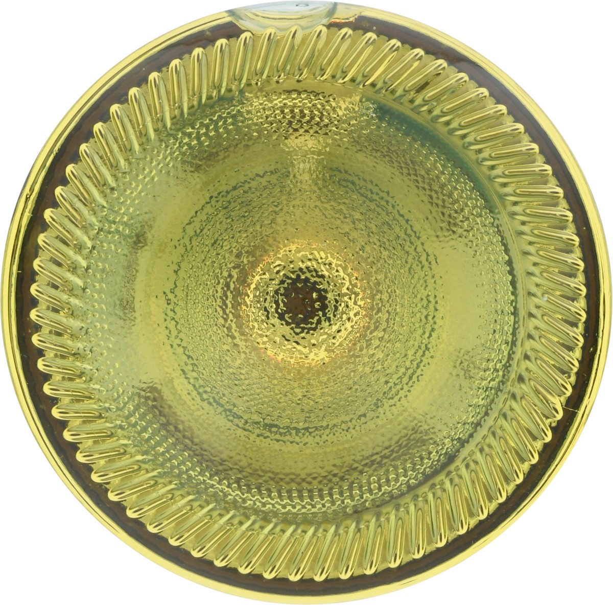 slide 3 of 9, Papi Demi Sec Pinot Grigio 1.5 l, 1.50 liter