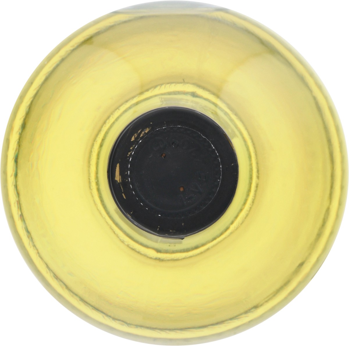 slide 2 of 9, Papi Demi Sec Pinot Grigio 1.5 l, 1.50 liter