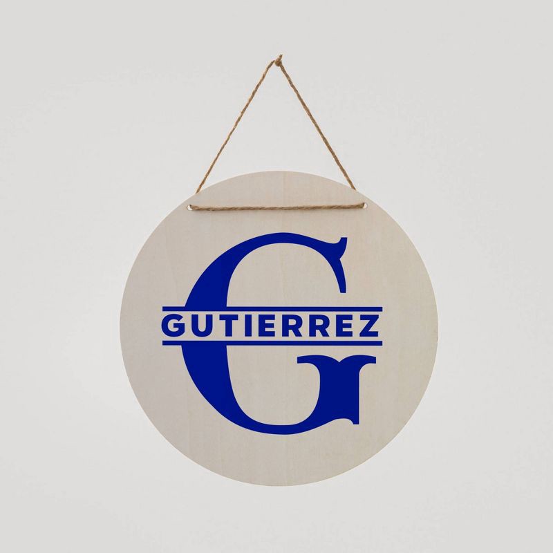 slide 6 of 7, Cricut Joy Xtra 9.5"x12" Smart Vinyl Permanent Pinwheel Sampler, 1 ct