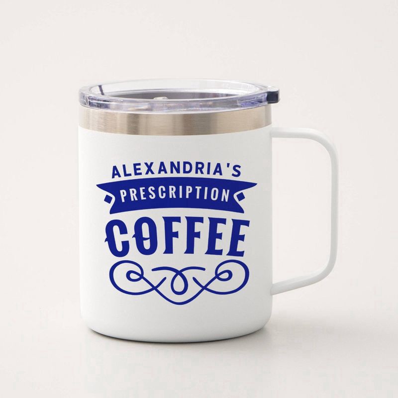 slide 2 of 7, Cricut Joy Xtra 9.5"x12" Smart Vinyl Permanent Pinwheel Sampler, 1 ct