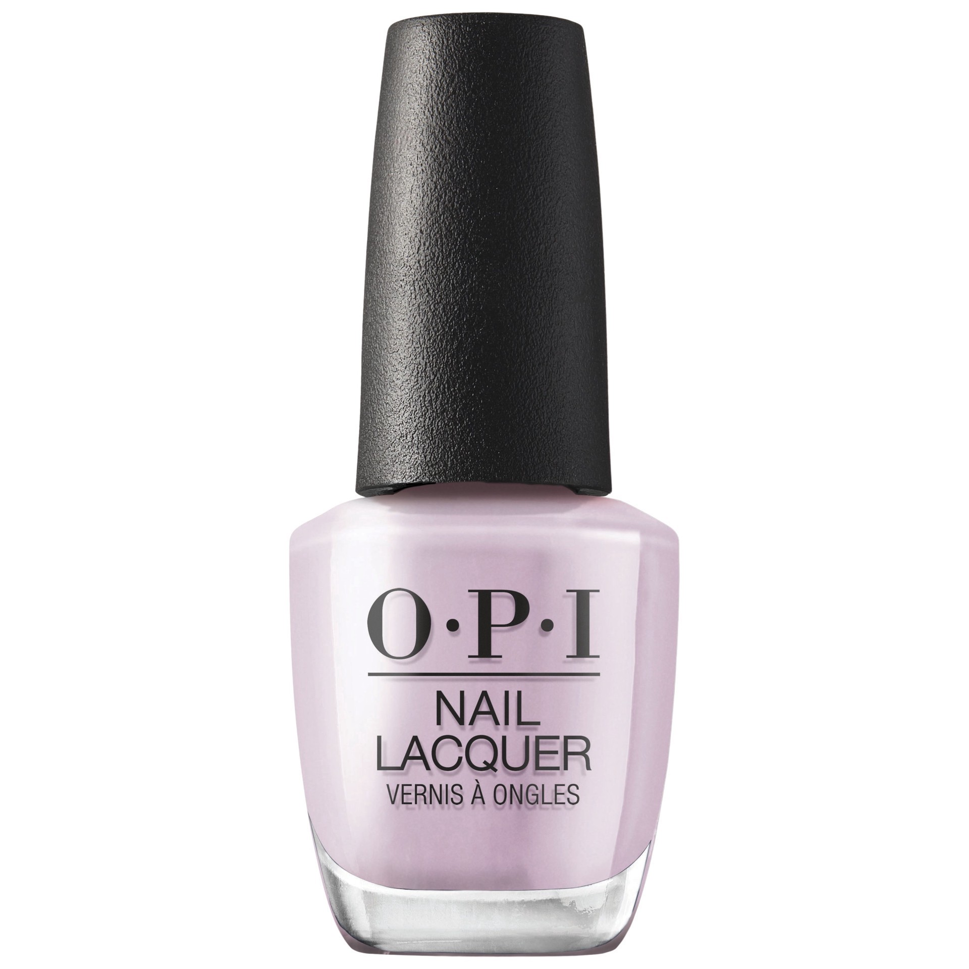 slide 1 of 1, OPI Nail Lacquer - Graffiti Sweet, 1 ct