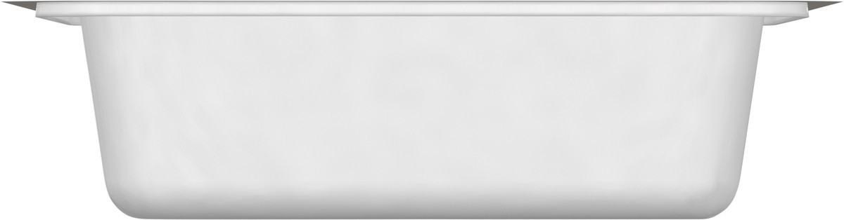 slide 3 of 9, Lunchables Chicken Dunks with Chocolate Creme Cookies, 4 oz Tray, 4 oz