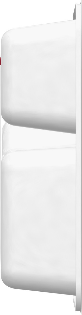 slide 9 of 9, Lunchables Chicken Dunks with Chocolate Creme Cookies, 4 oz Tray, 4 oz