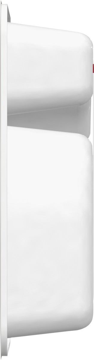 slide 2 of 9, Lunchables Chicken Dunks with Chocolate Creme Cookies, 4 oz Tray, 4 oz