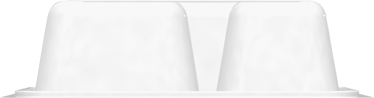 slide 4 of 9, Lunchables Chicken Dunks with Chocolate Creme Cookies, 4 oz Tray, 4 oz