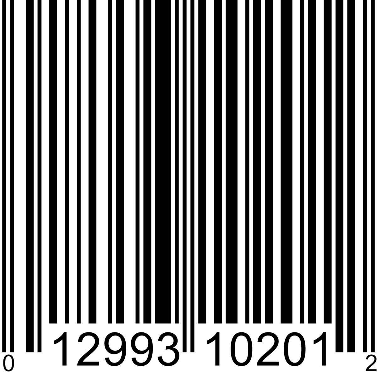 slide 12 of 12, La Croix Grapefruit Sparkling Water - 12 ct; 12 fl oz, 12 ct; 12 fl oz