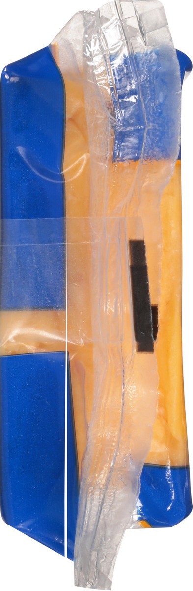 slide 6 of 9, Dairy Fresh Chunk Cheese, 8 oz