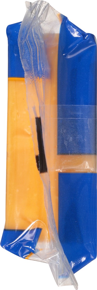 slide 9 of 9, Dairy Fresh Chunk Cheese, 8 oz