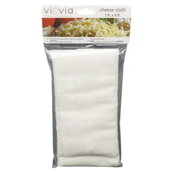 Viovia Cheese Cloth