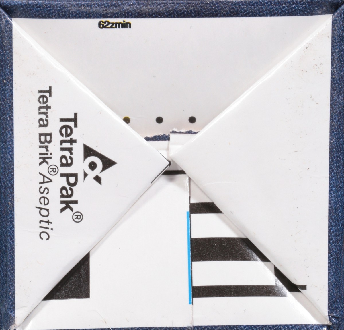 slide 9 of 9, West Life Chocolate Soy Smoothie Blend - 32 Oz, 32 oz