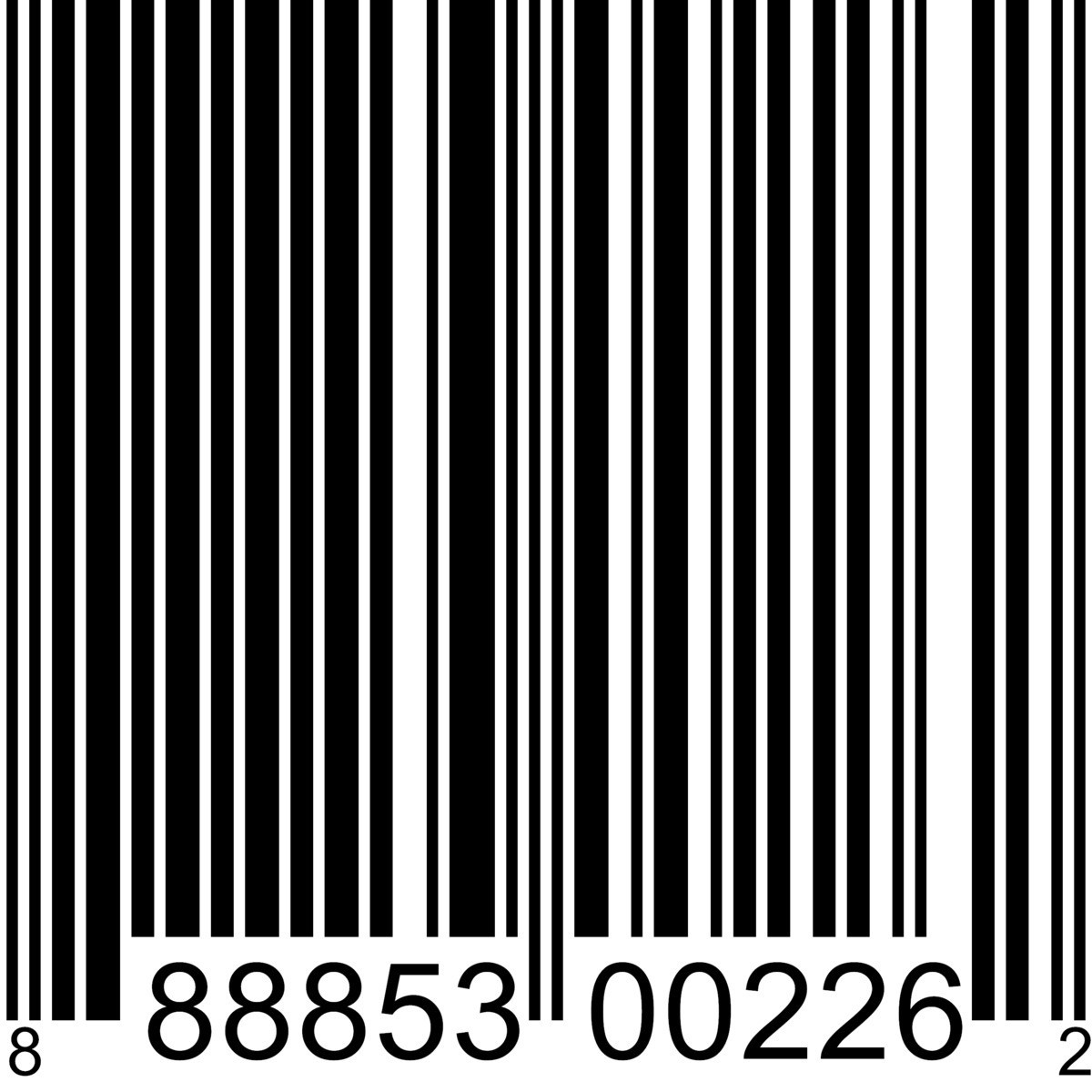 slide 5 of 13, Dr. Scholl's Arthritis Releif Gel, 1 ct