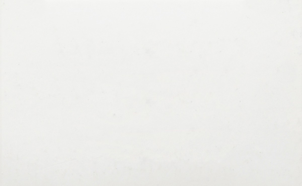 slide 12 of 13, Dr. Scholl's Arthritis Releif Gel, 1 ct