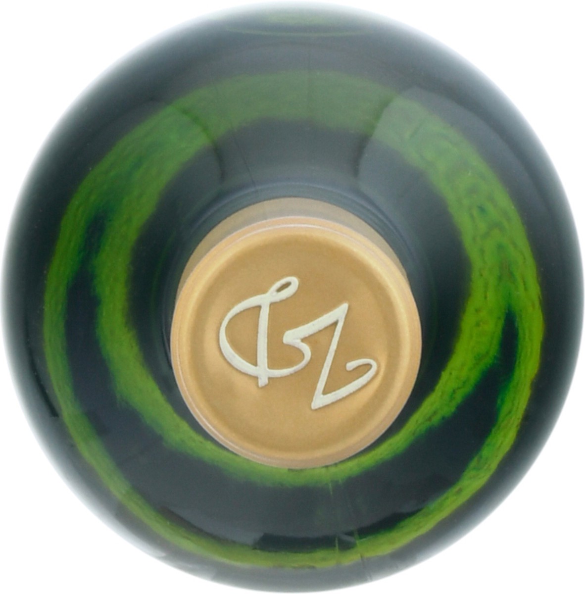 slide 8 of 13, ZD Napa Valley Sauvignon Blanc 750 ml, 750 ml