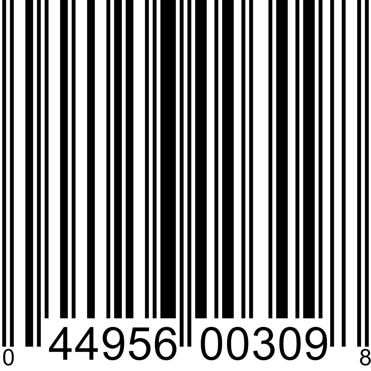 slide 2 of 13, ZD Napa Valley Sauvignon Blanc 750 ml, 750 ml