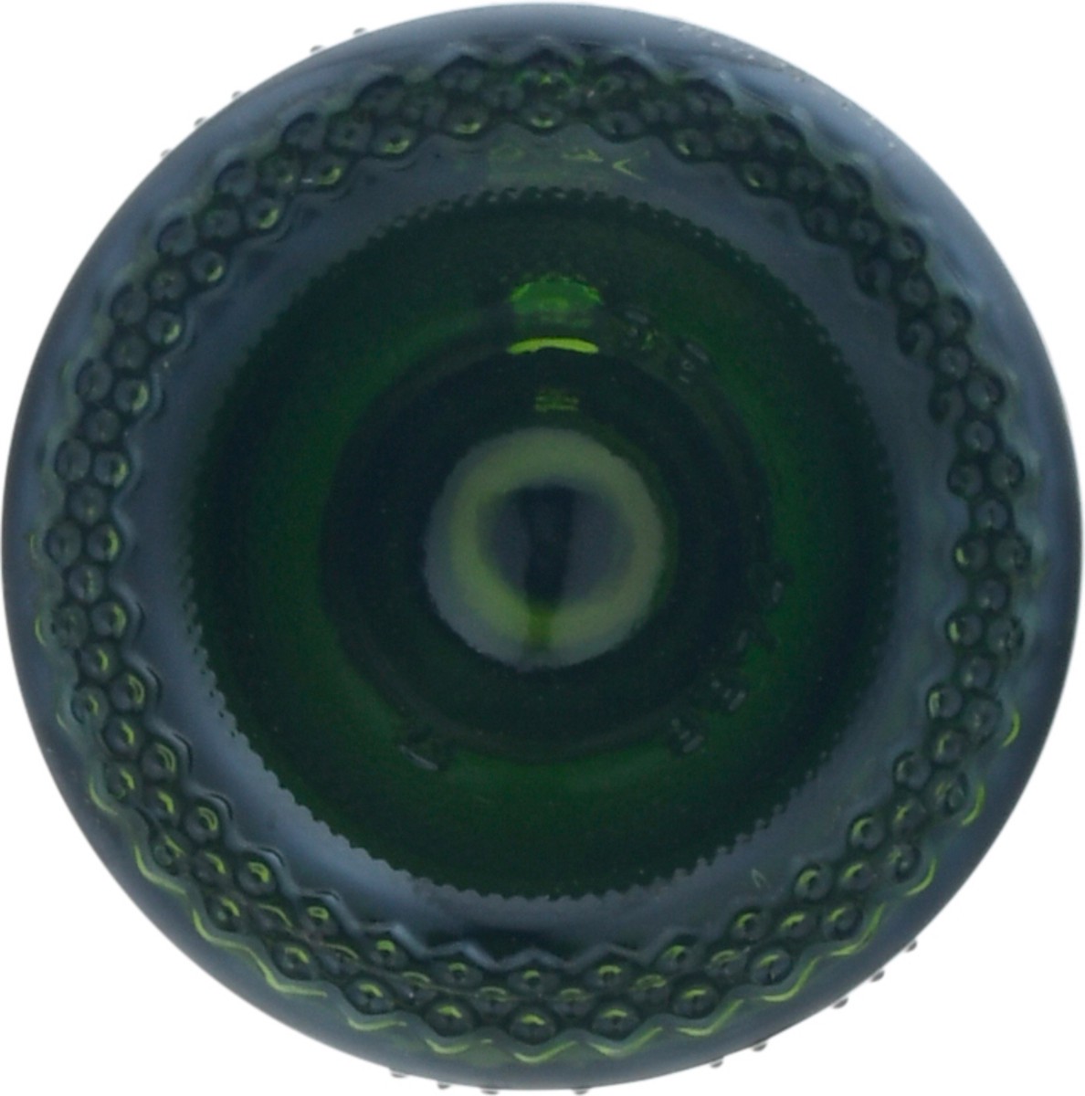 slide 13 of 13, ZD Napa Valley Sauvignon Blanc 750 ml, 750 ml