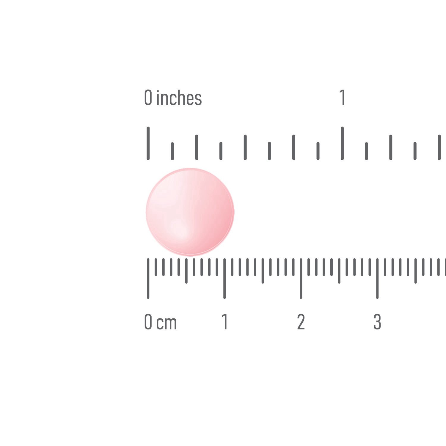 slide 8 of 9, Cvs Adult Low Dose Aspirin 81 Mg Chewable Tablets, Cherry, 108 Ct, 36 ct
