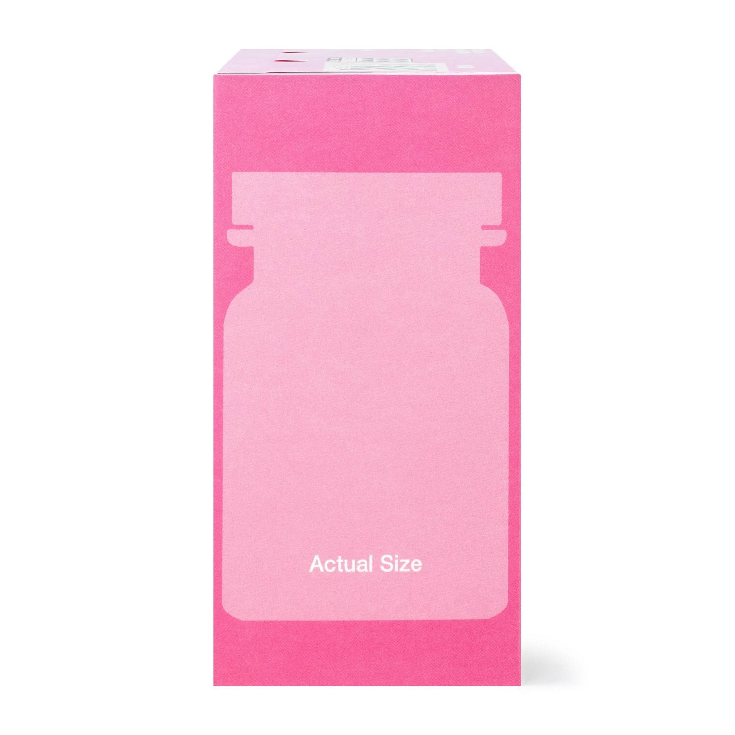 slide 3 of 9, Cvs Adult Low Dose Aspirin 81 Mg Chewable Tablets, Cherry, 108 Ct, 36 ct