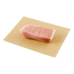 Pork Loin Country Style Ribs Boneless Per Pound