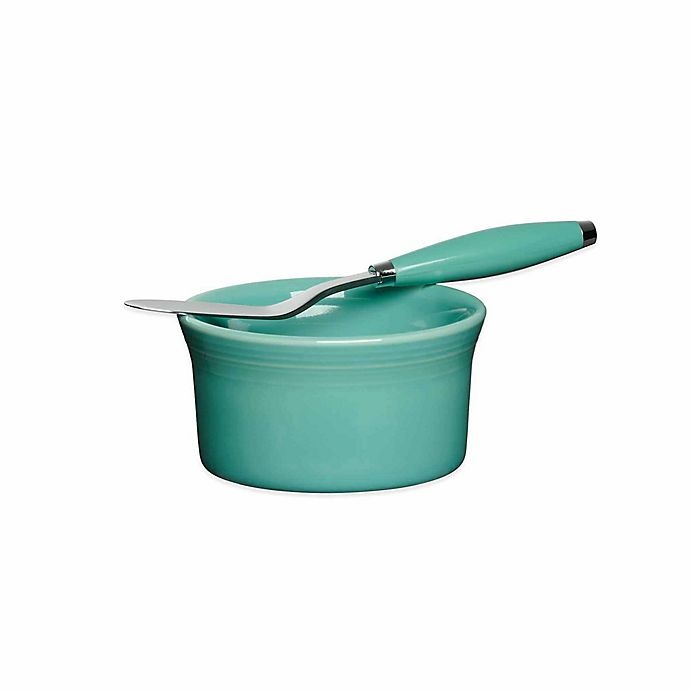 slide 1 of 1, Fiesta Dip Set - Turquoise, 2 ct