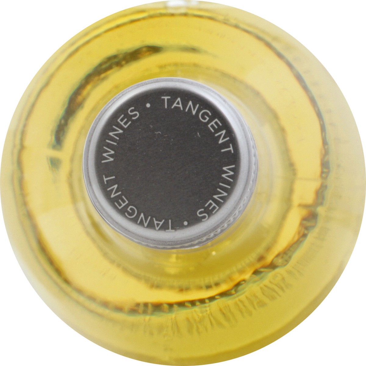 slide 4 of 8, Tangent Sauvignon Blanc, 750 ml