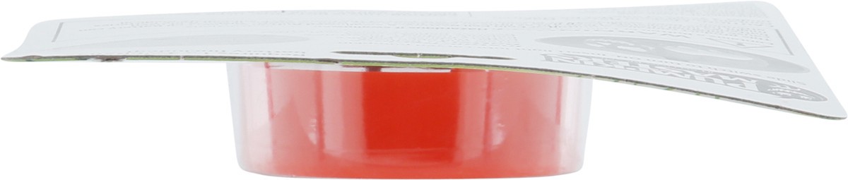 slide 4 of 9, Pumpkin Masters Clear Xtreme Strobe Light, 1 ct