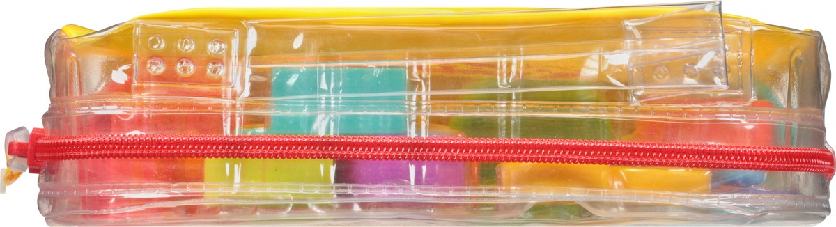 slide 5 of 12, Play-Doh Starter Set 8 oz, 8 oz