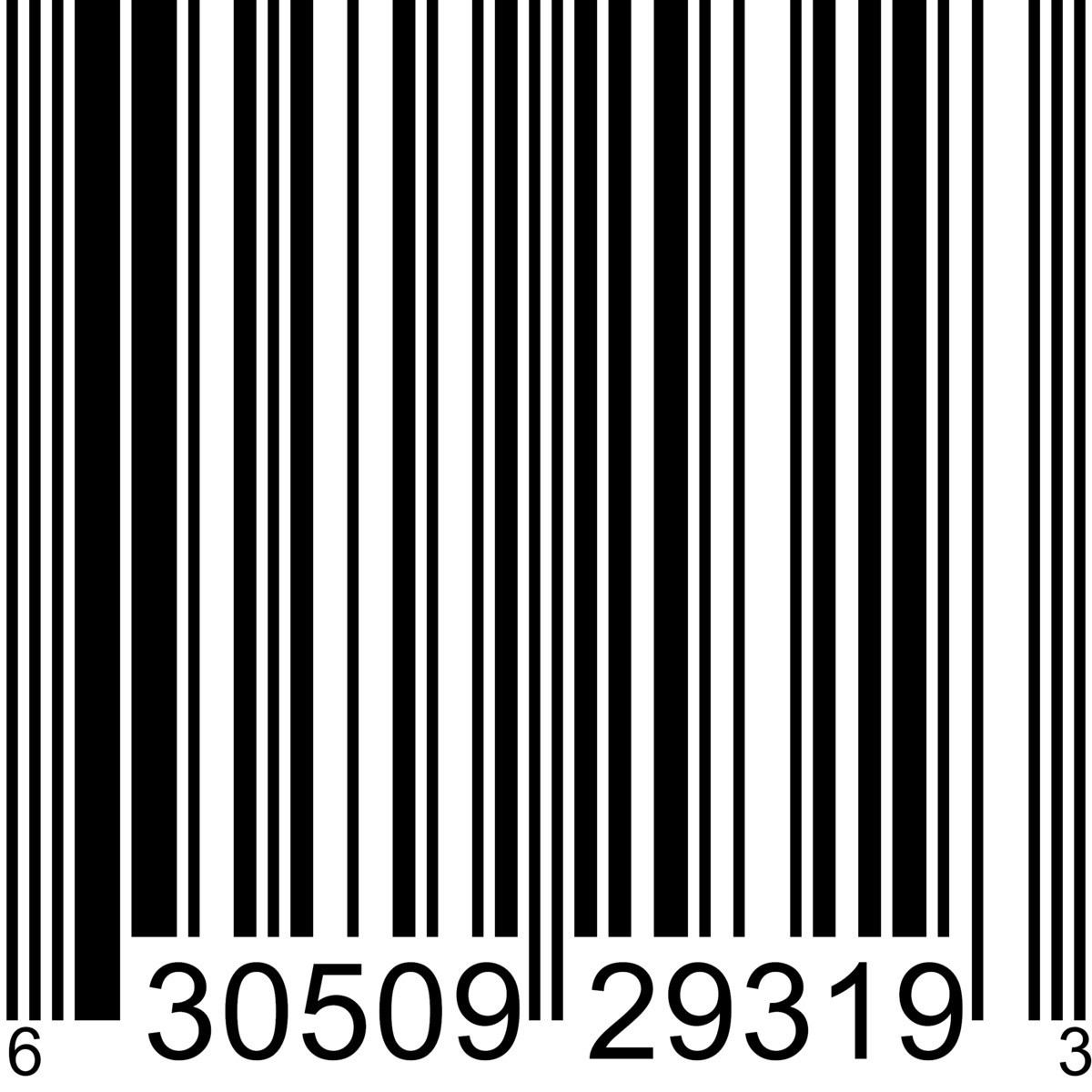 slide 9 of 12, Play-Doh Starter Set 8 oz, 8 oz