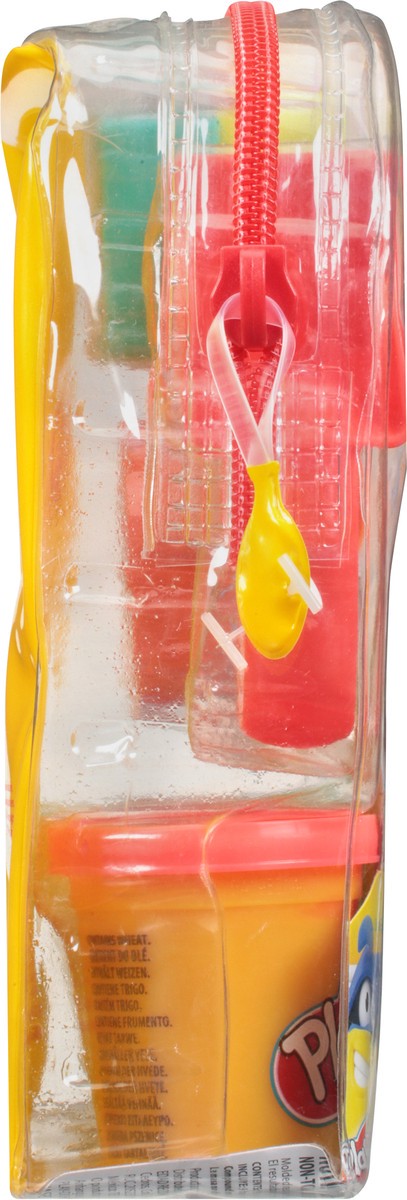 slide 7 of 12, Play-Doh Starter Set 8 oz, 8 oz