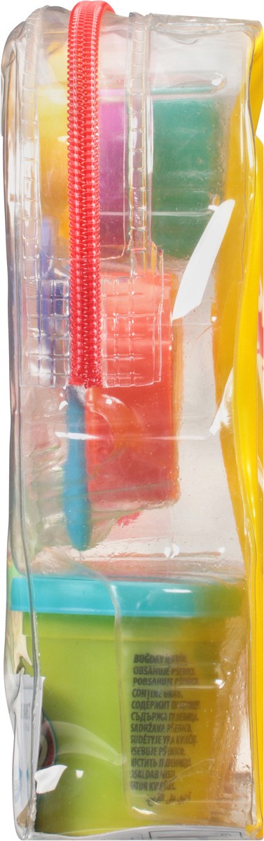 slide 6 of 12, Play-Doh Starter Set 8 oz, 8 oz
