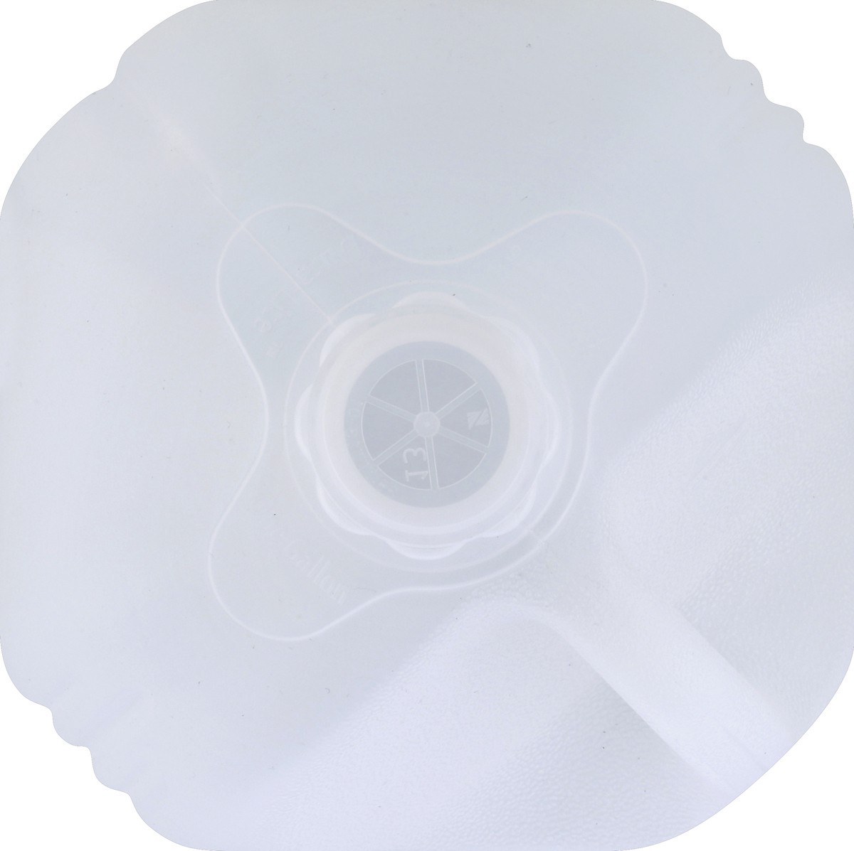 slide 5 of 6, Cub Foods Cub Distilled Distilled Water - 1 gal, 1 gal