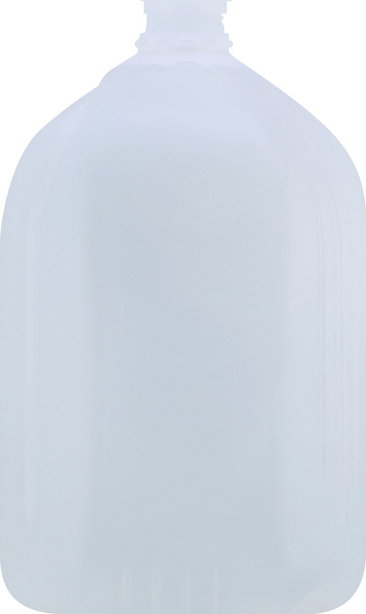 slide 3 of 6, Cub Foods Cub Distilled Distilled Water - 1 gal, 1 gal