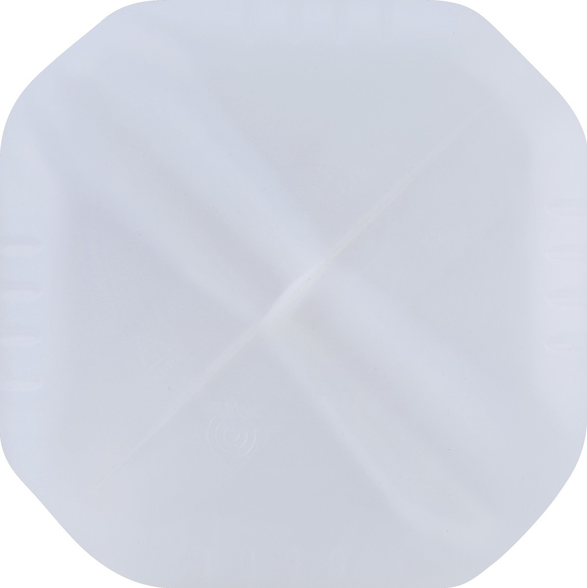 slide 2 of 6, Cub Foods Cub Distilled Distilled Water - 1 gal, 1 gal