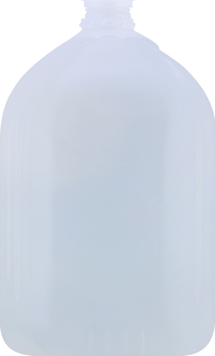 slide 6 of 6, Cub Foods Cub Distilled Distilled Water - 1 gal, 1 gal