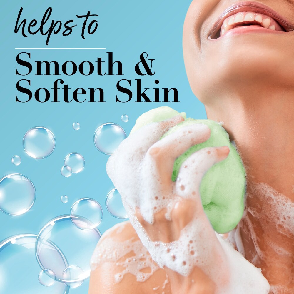 slide 2 of 2, Pretty Savvy Poufs, 1 ct