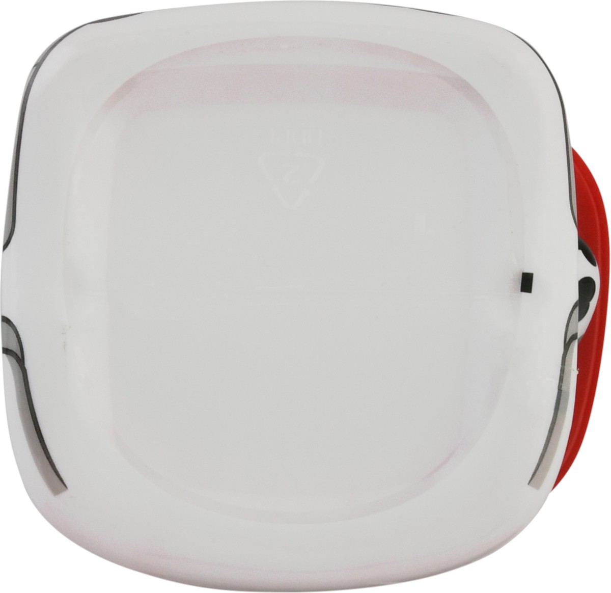 slide 4 of 9, Centric Beauty Paw Patrol 3-in-1 Pawsome Berry Scented Body Wash Shampoo & Conditioner 14 oz, 14 oz