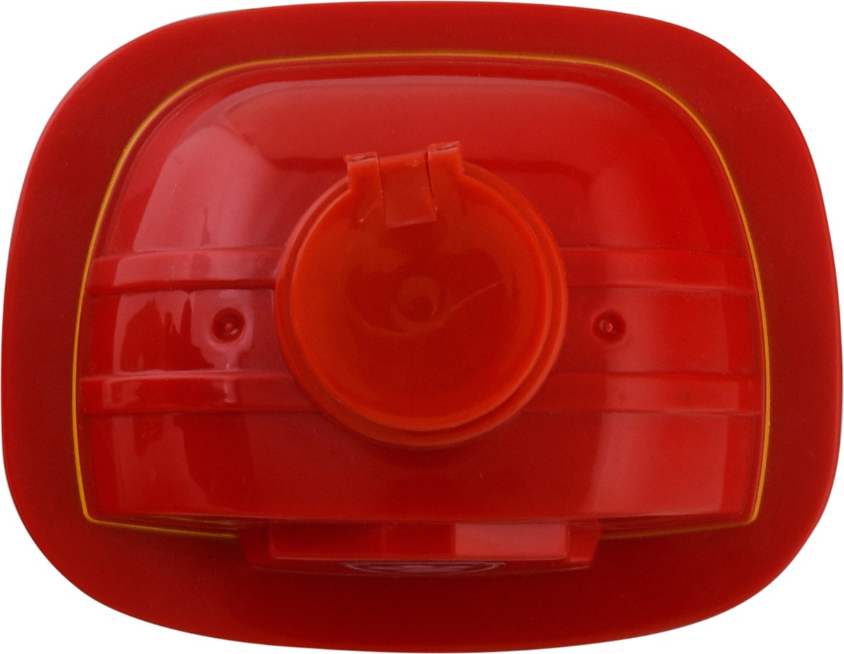 slide 8 of 9, Centric Beauty Paw Patrol 3-in-1 Pawsome Berry Scented Body Wash Shampoo & Conditioner 14 oz, 14 oz