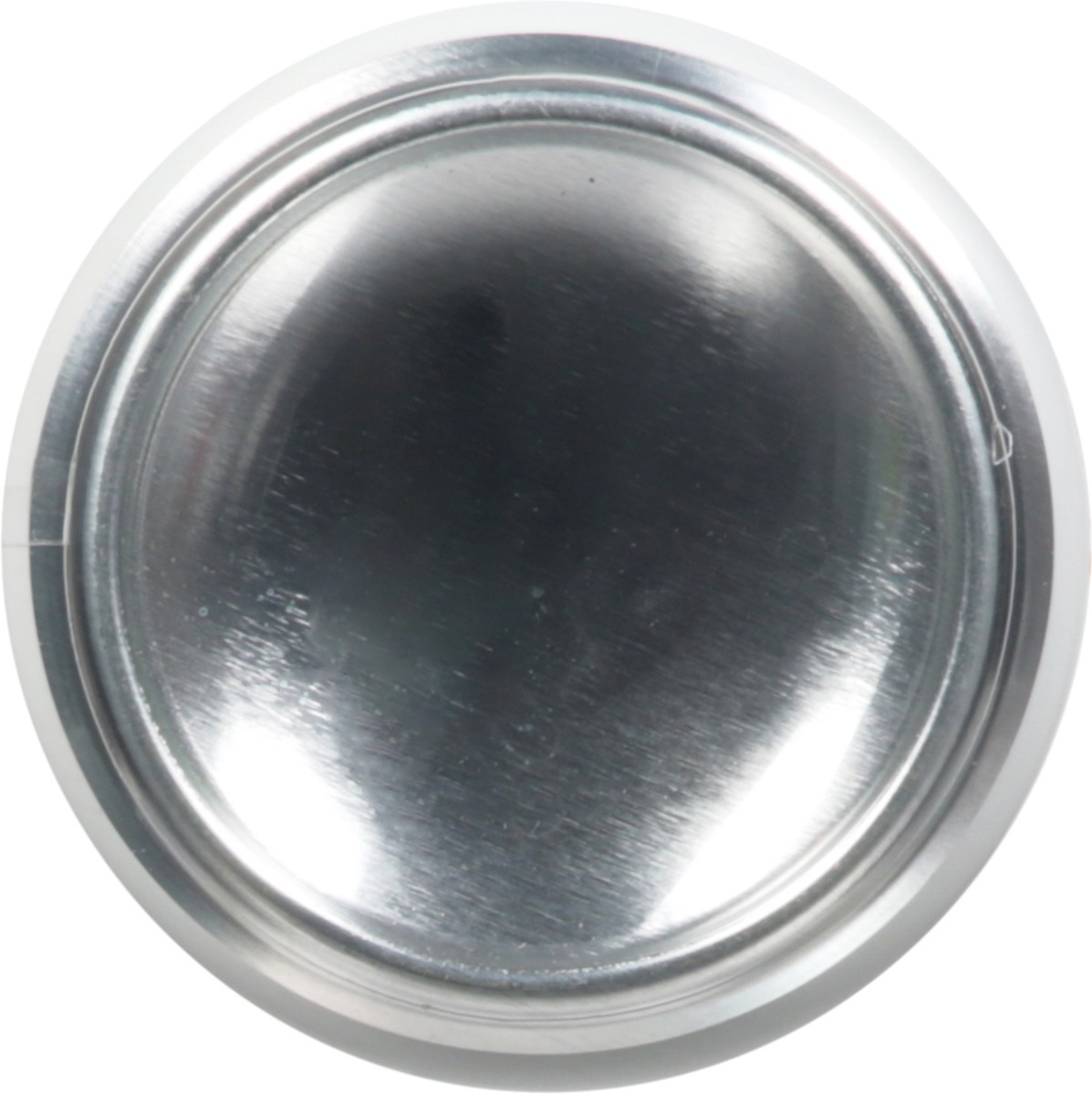 slide 3 of 9, Tru Energy Enhanced Orange Mango Flavored Sparkling Beverage 12 fl oz, 12 fl oz